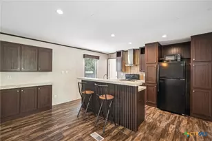 151 Deer River Dr, Spring Branch, TX 78070 - Photo 15