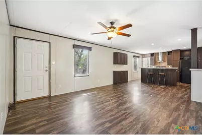 151 Deer River Drive, Spring Branch, TX 78070 - Photo 7