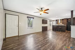 151 Deer River Dr, Spring Branch, TX 78070 - Photo 7