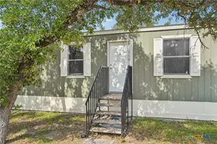 151 Deer River Dr, Spring Branch, TX 78070 - Photo 5