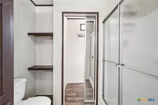 151 Deer River Dr, Spring Branch, TX 78070 - Photo 23