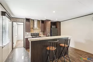 151 Deer River Dr, Spring Branch, TX 78070 - Photo 13