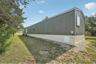 151 Deer River Drive, Spring Branch, TX 78070 - Photo 33