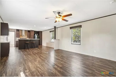 151 Deer River Drive, Spring Branch, TX 78070 - Photo 9