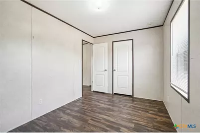 151 Deer River Drive, Spring Branch, TX 78070 - Photo 31