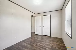 151 Deer River Dr, Spring Branch, TX 78070 - Photo 31