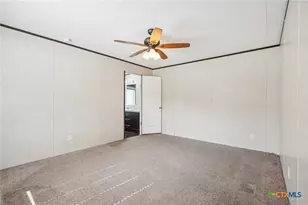 151 Deer River Dr, Spring Branch, TX 78070 - Photo 19