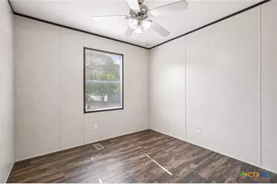 151 Deer River Drive, Spring Branch, TX 78070 - Photo 27