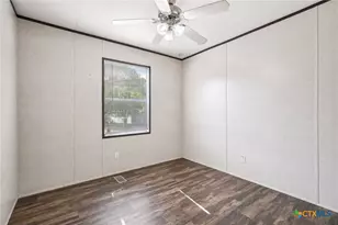 151 Deer River Dr, Spring Branch, TX 78070 - Photo 27