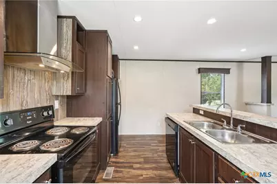 151 Deer River Drive, Spring Branch, TX 78070 - Photo 17