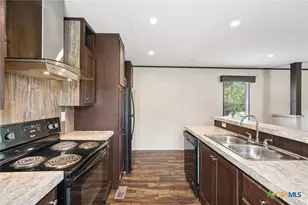 151 Deer River Dr, Spring Branch, TX 78070 - Photo 17