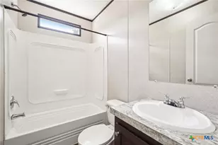 151 Deer River Dr, Spring Branch, TX 78070 - Photo 29