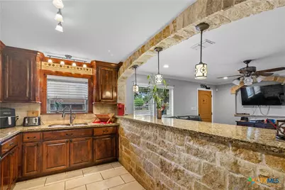 3107 Flamingo, Victoria, TX 77901 - Photo 5