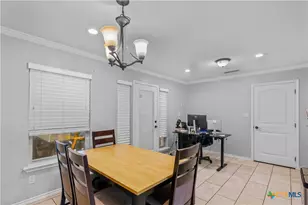 3107 Flamingo, Victoria, TX 77901 - Photo 9