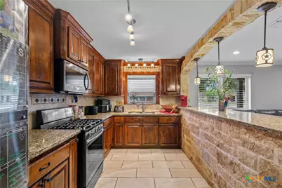 3107 Flamingo, Victoria, TX 77901 - Photo 7