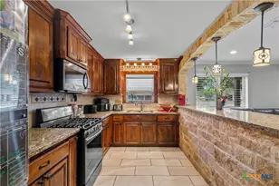 3107 Flamingo, Victoria, TX 77901 - Photo 7