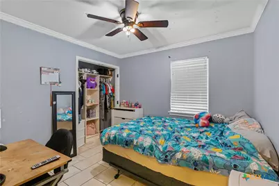 3107 Flamingo, Victoria, TX 77901 - Photo 15