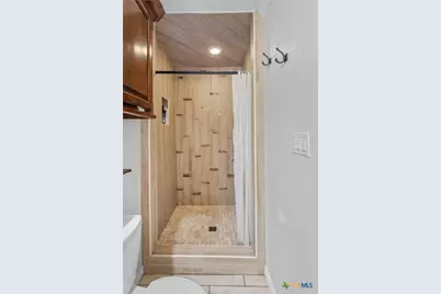 3107 Flamingo, Victoria, TX 77901 - Photo 17