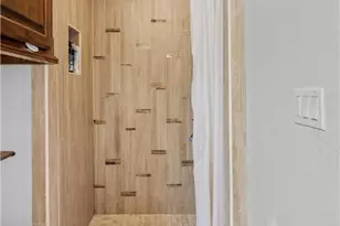 3107 Flamingo, Victoria, TX 77901 - Photo 17