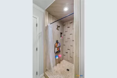 3107 Flamingo, Victoria, TX 77901 - Photo 13