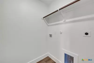 1174 Lexington Drive, Copperas Cove, TX 76522 - Photo 15