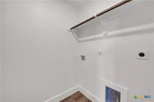 1174 LEXINGTON Dr, Copperas Cove, TX 76522 - Photo 15