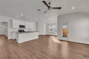 1174 LEXINGTON Dr, Copperas Cove, TX 76522 - Photo 3