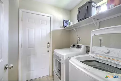 3005 John Porter Drive, Killeen, TX 76543 - Photo 17