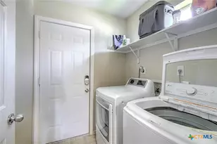 3005 John Porter Dr, Killeen, TX 76543 - Photo 17