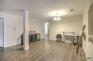 3005 John Porter Dr, Killeen, TX 76543 - Photo 5