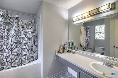 3005 John Porter Drive, Killeen, TX 76543 - Photo 15