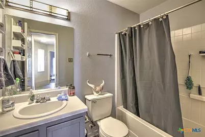 3005 John Porter Drive, Killeen, TX 76543 - Photo 13