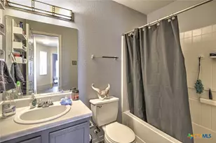 3005 John Porter Dr, Killeen, TX 76543 - Photo 13