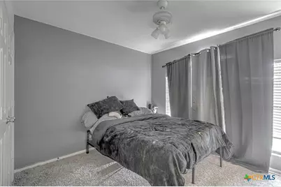 3005 John Porter Drive, Killeen, TX 76543 - Photo 11