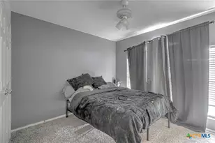 3005 John Porter Dr, Killeen, TX 76543 - Photo 11