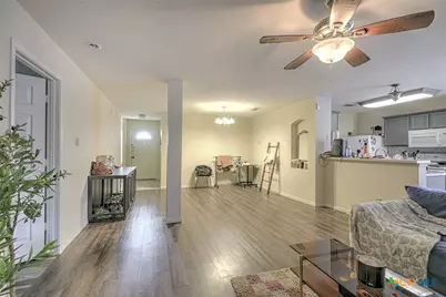 3005 John Porter Drive, Killeen, TX 76543 - Photo 3