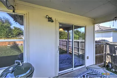 3005 John Porter Drive, Killeen, TX 76543 - Photo 19