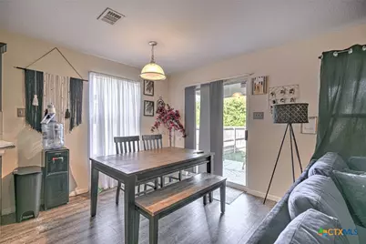 3005 John Porter Drive, Killeen, TX 76543 - Photo 7