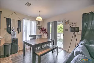 3005 John Porter Dr, Killeen, TX 76543 - Photo 7