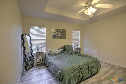 3005 John Porter Drive, Killeen, TX 76543 - Photo 9