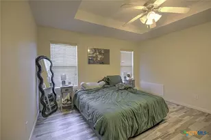 3005 John Porter Dr, Killeen, TX 76543 - Photo 9