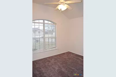 4902 Slate Court, Killeen, TX 76542 - Photo 27