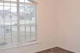 4902 Slate Ct, Killeen, TX 76542 - Photo 27