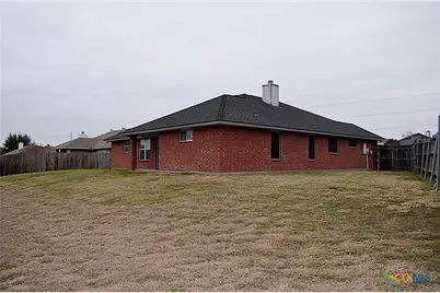 4902 Slate Court, Killeen, TX 76542 - Photo 35