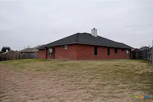 4902 Slate Ct, Killeen, TX 76542 - Photo 35