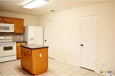 4902 Slate Court, Killeen, TX 76542 - Photo 11