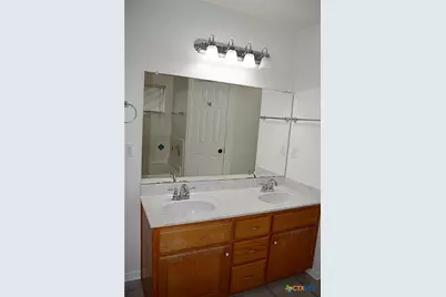 4902 Slate Court, Killeen, TX 76542 - Photo 19