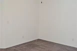 4902 Slate Ct, Killeen, TX 76542 - Photo 15