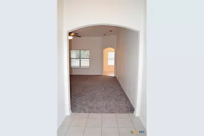 4902 Slate Court, Killeen, TX 76542 - Photo 3