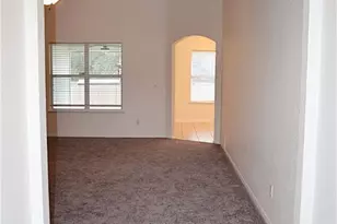 4902 Slate Ct, Killeen, TX 76542 - Photo 3